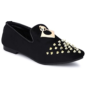 LE GREEM Casual Everyday Loafers for Men