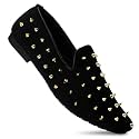 LE GREEM Casual Everyday Loafers for Men