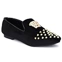 LE GREEM Casual Everyday Loafers for Men