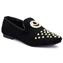 LE GREEM Casual Everyday Loafers for Men