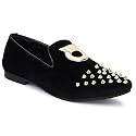 LE GREEM Casual Everyday Loafers for Men