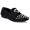 LE GREEM Casual Everyday Loafers for Men