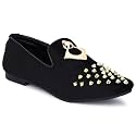 LE GREEM Casual Everyday Loafers for Men