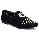 LE GREEM Casual Everyday Loafers for Men