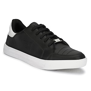 LE GREEM ComfortableUltra Light WeightBreathableCasuals Sneakers for