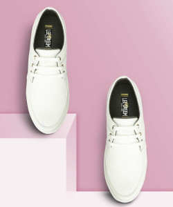 LE GREEM ComfortableUltra Light WeightBreathable Sneakers For
