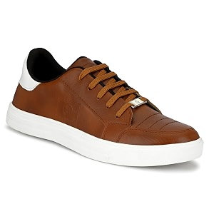 LE GREEM ComfortableUltra Light WeightBreathableCasuals Sneakers for