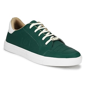 LE GREEM ComfortableUltra Light WeightBreathableCasuals Sneakers for