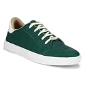 LE GREEM ComfortableUltra Light WeightBreathableCasuals Sneakers for
