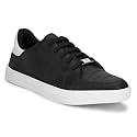 LE GREEM ComfortableUltra Light WeightBreathableCasuals Sneakers for