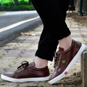 LE GREEM ComfortableUltra Light WeightBreathable Sneakers For