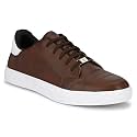 LE GREEM ComfortableUltra Light WeightBreathableCasuals Sneakers for