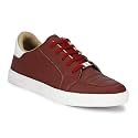 LE GREEM ComfortableUltra Light WeightBreathableCasuals Sneakers for