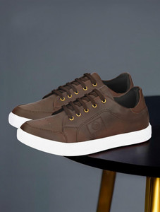 le greem mens fashion sneakers - comfortable and stylish athletic shoes sneakers for men