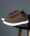LE GREEM Men's Fashion Sneakers - Comfortable and Stylish Athletic Shoes Sneakers For Men