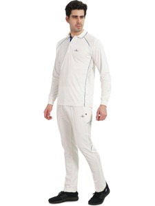 Le Matin Solid Men Track Suit