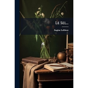 le sel