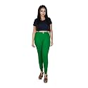Le-Soft Ladies Cotton Legging Buttery Soft