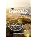 The Leadership Imperative: Leading Biblically in an Age of Fluidity