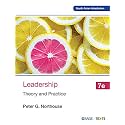 Leadership: Theory and Practice
