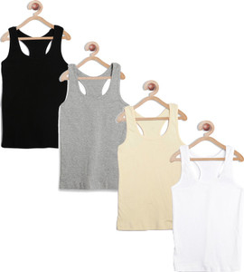 LEADING LADY Camisole For Girls