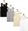 LEADING LADY Camisole For Girls