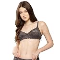 LEADING LADY Women Bra Non Padded
