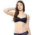 LEADING LADY Women Bra Non Padded