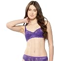 LEADING LADY Women Bra Non Padded
