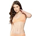 LEADING LADY Women Bra Non Padded