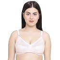 LEADING LADY Women Non Padded Non Wired