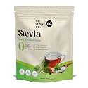 The Lean Co.® Stevia Zero Calorie Sweetener 250 g | Natural &amp; Keto Friendly