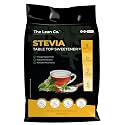 The Lean Co.® Stevia Zero Calorie Sweetener 1.75 kg | Natural Keto Friendl