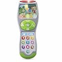 LeapFrog Scout's Learning Lights Remote