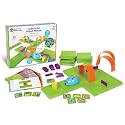 Learning Resources Code & Go Robot Mouse Activity Set