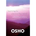 Learning to Silence the Mind: Wellness Through Meditation