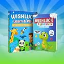 Learning Sound Book Combo Set for Kids