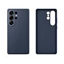 Leather Case Compatible with Samsung Galaxy S25