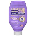 Leather CPR Leather Cleaner & Conditioner, Bring Leather Back To Life 32oz