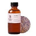 Bramble Berry Leather Fragrance Oil 2 oz | Classic Aged Leather Scent for Soap Making, Candles, Lotion, Bath Bombs &amp; Perfume | Skin Safe, Vegan, Paraben &amp; Phthalate Free, DIY Craft Essential