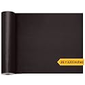 Leather Repair Patch Tape Kit, Self Adhesive Leather Repair for Furniture, Couch, Sofa, Car Seats,Office Chair,Vinyl Repair Kit.120inx16in