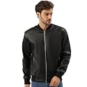 Leather Retail Men JACKET