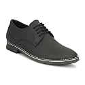 Leatherful Genuine Leather Derby SE YKDB010 Shoes