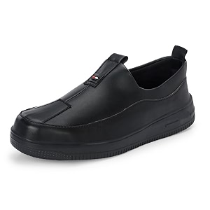 Leatherkraft Mens Lk 2525 Sneaker