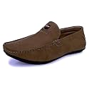 Leatherkraft Mens Lk_wdl Loafer Flat