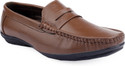 LeatherSofty leather stylish shoes for men Loafers