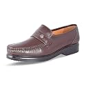 Mens Formal Shoes
