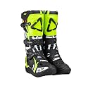 Leatt Boot 3.5