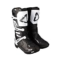 Leatt Boot 3.5
