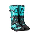 Leatt Boot 3.5